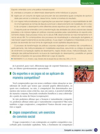 Educacaoo fisica medio