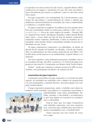 Educacaoo fisica medio