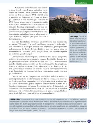 Educacaoo fisica medio