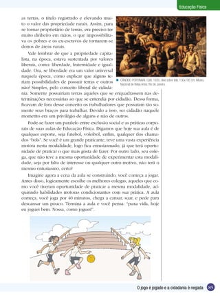 Educacaoo fisica medio