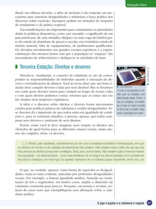 Educacaoo fisica medio