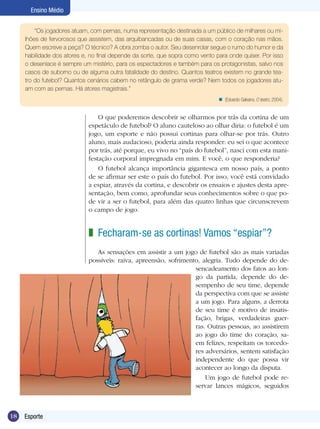 Educacaoo fisica medio