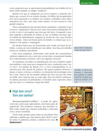 Educacaoo fisica medio