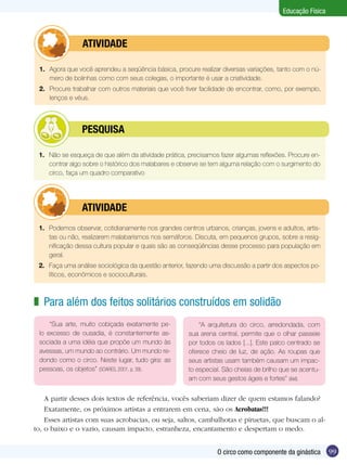 Educacaoo fisica medio