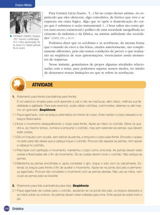 Educacaoo fisica medio