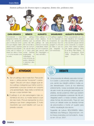 Educacaoo fisica medio