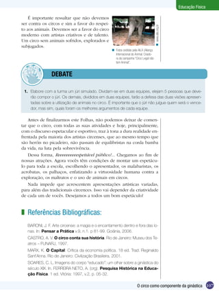 Educacaoo fisica medio