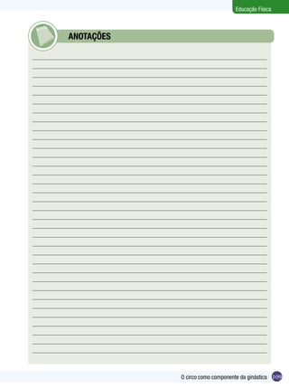 Educacaoo fisica medio