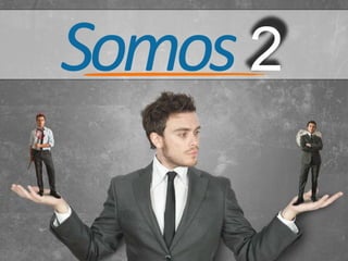 Somos2
 