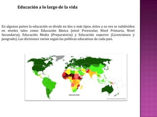El objetivo de la educación es Incentivar el proceso de estructuración del pensamiento, de la imaginación creadora, las formas de expresión personal y de comunicación verbal y gráfica. 
