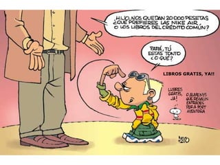 LIBROS GRATIS, YA!!