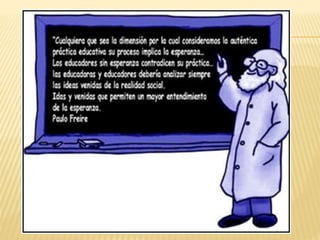 Educación