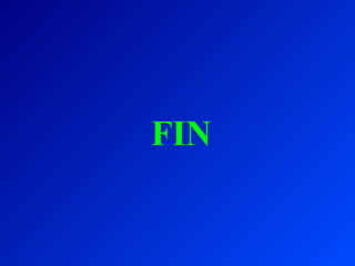 FIN 