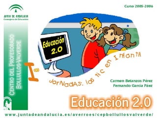Educacin infantil-20-9412