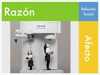 EducacióN Integral Y Valores