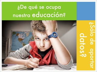 EducacióN Integral Y Valores
