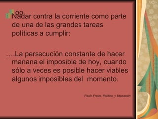 Educación Popular.ppt