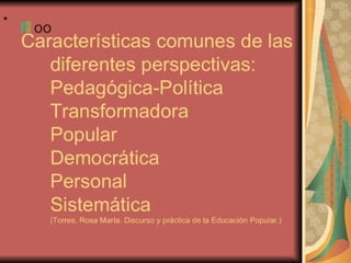 Educación Popular.ppt
