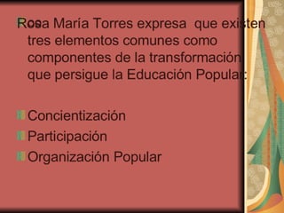 Educación Popular.ppt