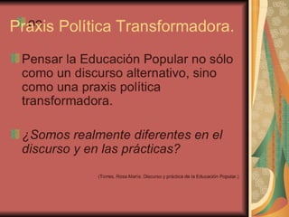 Educación Popular.ppt
