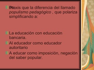 Educación Popular.ppt