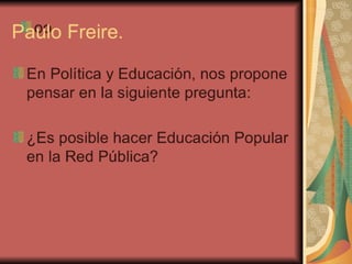 Educación Popular.ppt