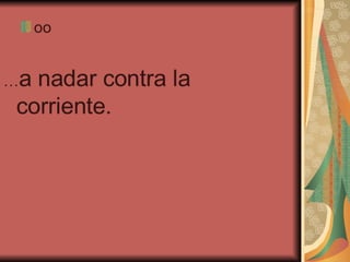 Educación Popular.ppt