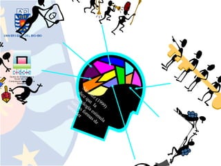 Sá
        di nch
     tec ce q ez (
  nu nol ue 199
ap eva ogí la 9)
  re s f a e
    nd or st
       er m im
             as ul
               de a
 