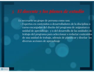 Educación a distancia