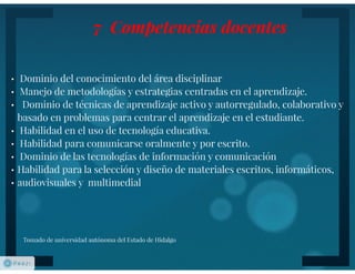 Educación a distancia