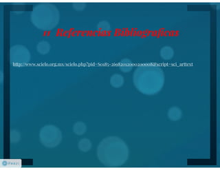 Educación a distancia