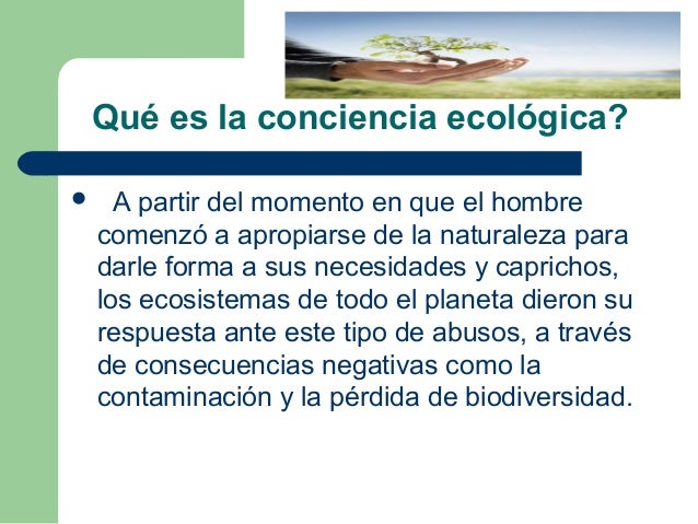 la relación de la ecología con las otras ciencias,la