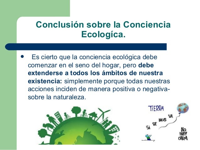 la relación de la ecología con las otras ciencias,la