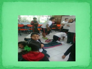 Educación artística en europa