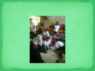 Educación artística en europa