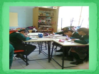 Educación artística en europa