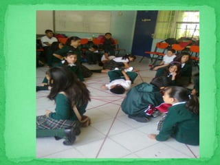 Educación artística en europa