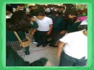 Educación artística en europa