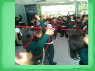 Educación artística en europa