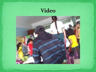 Educación artística en europa