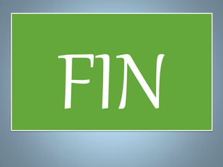  EDUCACIÓN AUTÓNOMA