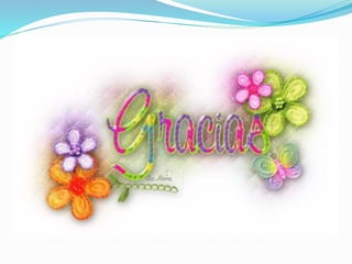 Educaciòn bàsica panama m.e.