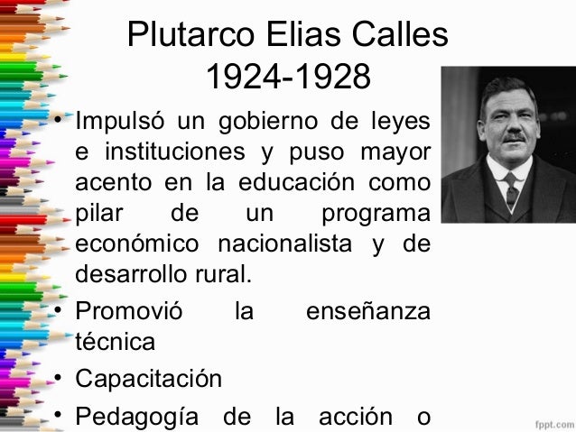 Educación contemporánea