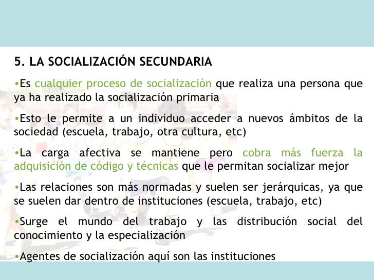 Educación cultura y sociedad