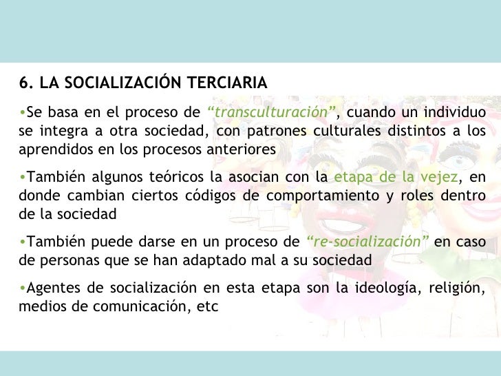 Educación cultura y sociedad