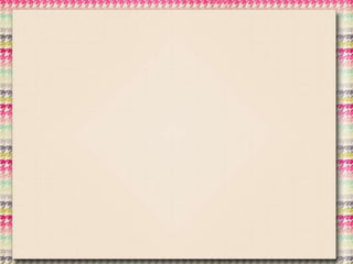 Educación de calidad