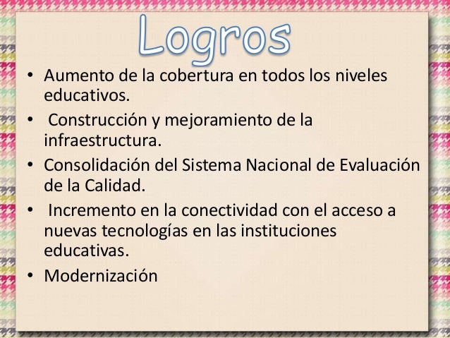 Los ungüentos para el aumento del miembro los medios públicos