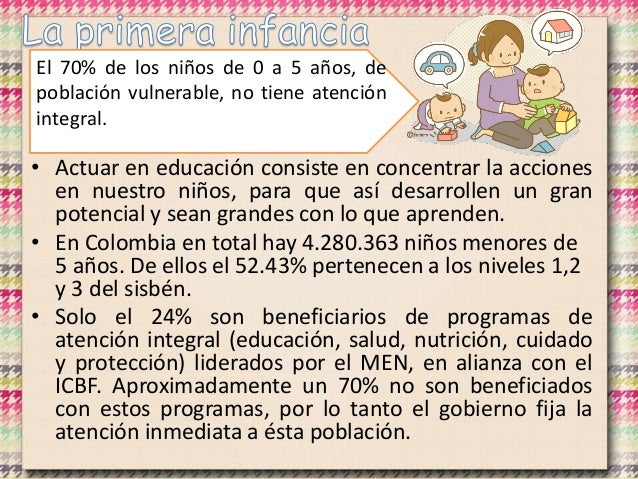 Como aumentar muy rápidamente el miembro en