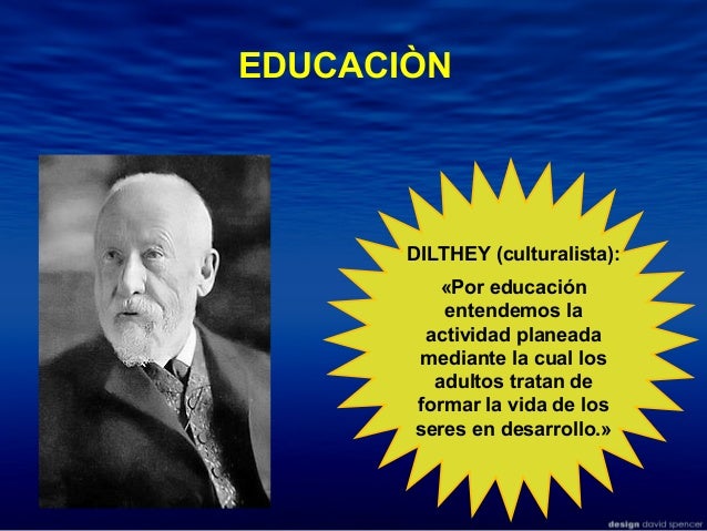 EDUCACIÓN