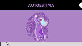 56 AUTOESTIMA
 